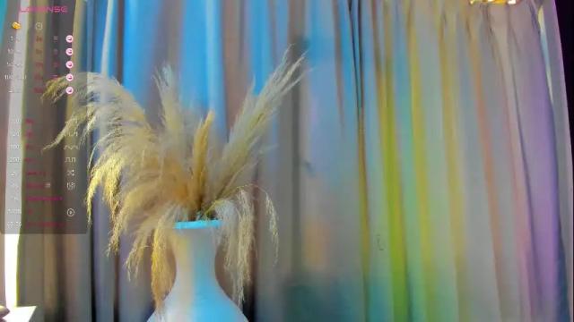 Image 11 of sereia_7777 Stream on Chaturbate on 4 months ago