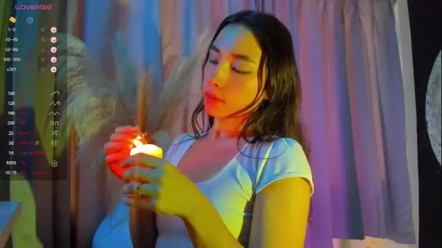 Image 3 of sereia_7777 Stream on Chaturbate on 4 months ago
