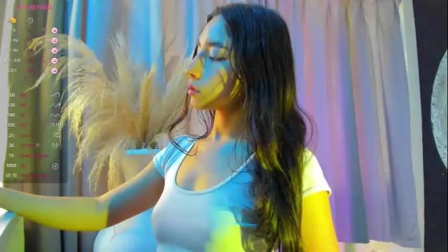 Image 4 of sereia_7777 Stream on Chaturbate on 4 months ago