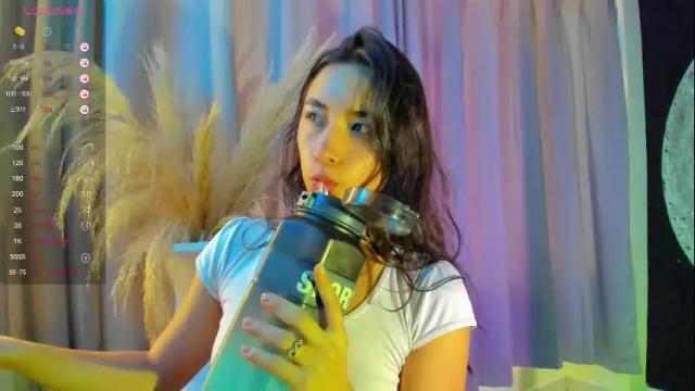 Image 8 of sereia_7777 Stream on Chaturbate on 4 months ago