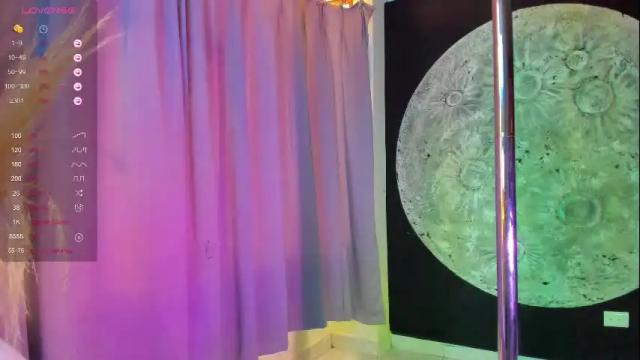 Thumbnail 3, sereia_7777's Stream at Chaturbate, 20 hours ago
