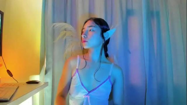 Image 11 of sereia_7777 Stream on Chaturbate on 4 months ago