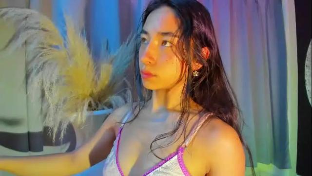 Image 4 of sereia_7777 Stream on Chaturbate on 4 months ago