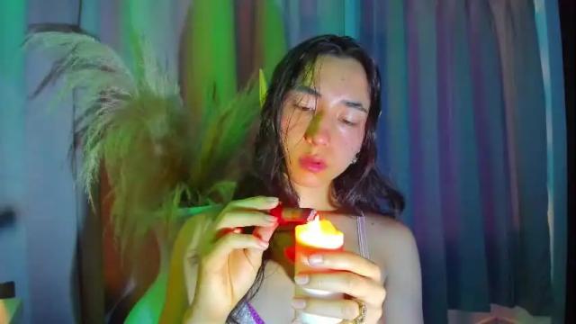 Image 7 of sereia_7777 Stream on Chaturbate on 4 months ago