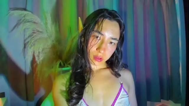 Image 8 of sereia_7777 Stream on Chaturbate on 4 months ago