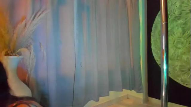 Thumbnail 3, sereia_7777's Stream at Chaturbate, 4 months ago