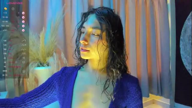 Image 11 of sereia_7777 Stream on Chaturbate on 4 months ago