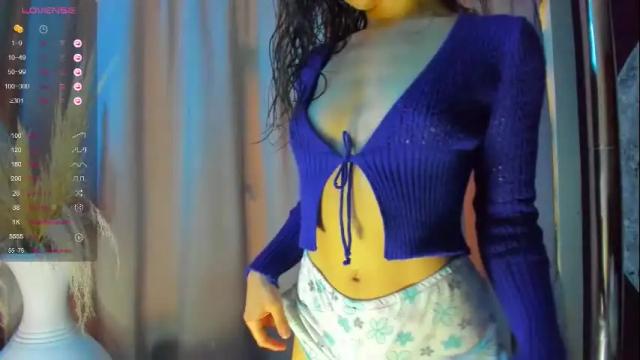 Image 7 of sereia_7777 Stream on Chaturbate on 4 months ago