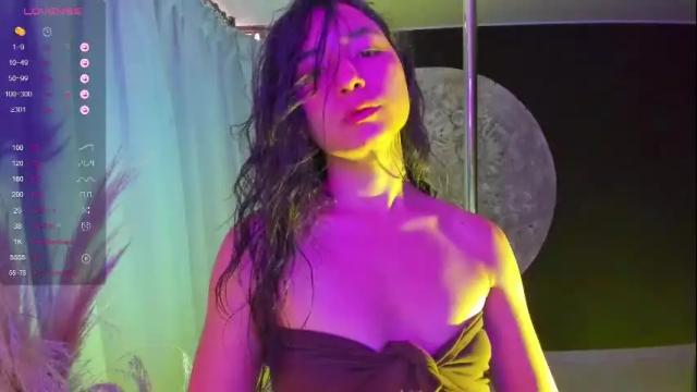 Image 6 of sereia_7777 Stream on Chaturbate on 3 months ago