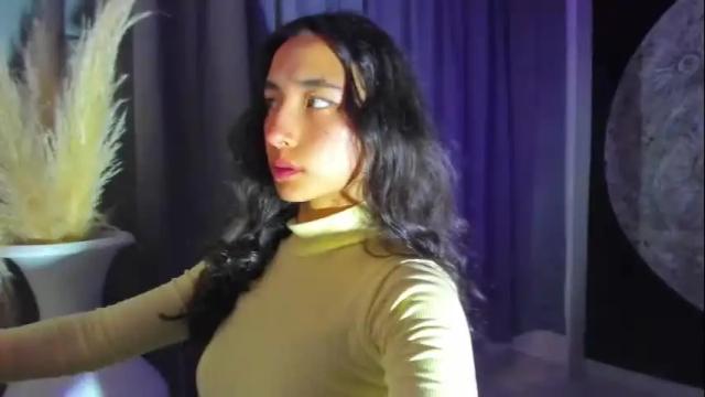 Thumbnail 1, sereia_7777's Stream at Chaturbate, 3 months ago