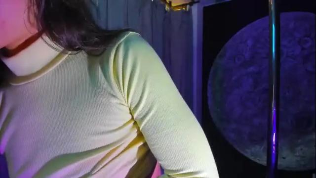 Image 10 of sereia_7777 Stream on Chaturbate on 3 months ago