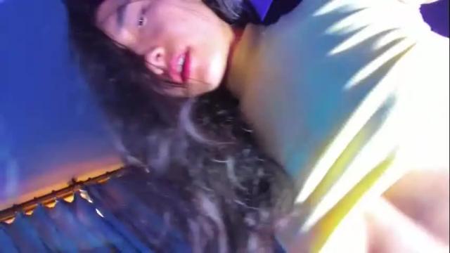 Image 12 of sereia_7777 Stream on Chaturbate on 3 months ago