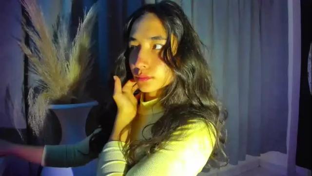 Image 2 of sereia_7777 Stream on Chaturbate on 3 months ago