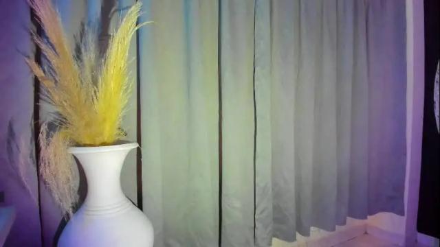 Image 3 of sereia_7777 Stream on Chaturbate on 3 months ago