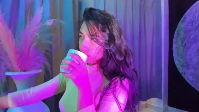 Image 7 of sereia_7777 Stream on Chaturbate on 3 months ago