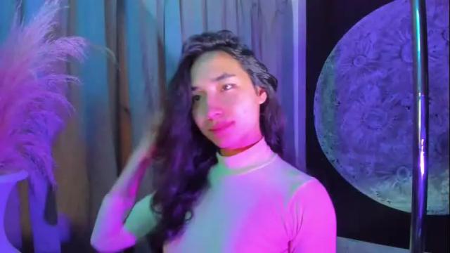 Image 8 of sereia_7777 Stream on Chaturbate on 3 months ago