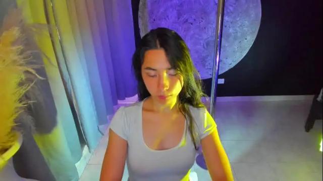 Image 3 of sereia_7777 Stream on Chaturbate on 3 months ago