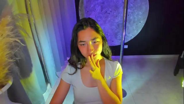 Image 4 of sereia_7777 Stream on Chaturbate on 3 months ago