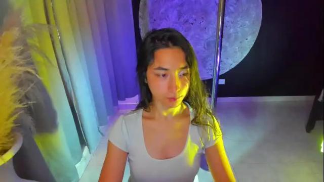 Thumbnail 2, sereia_7777's Stream at Chaturbate, 3 months ago
