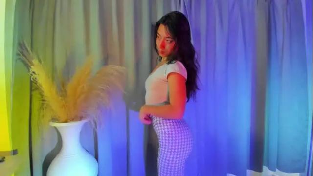Image 7 of sereia_7777 Stream on Chaturbate on 3 months ago