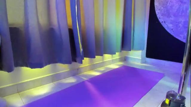 Image 12 of sereia_7777 Stream on Chaturbate on 3 months ago