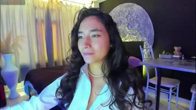 Thumbnail 1, sereia_7777's Stream at Chaturbate, 1 month ago