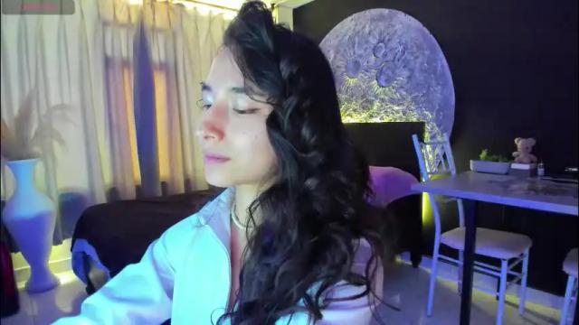 Image 3 of sereia_7777 Stream on Chaturbate on 1 month ago