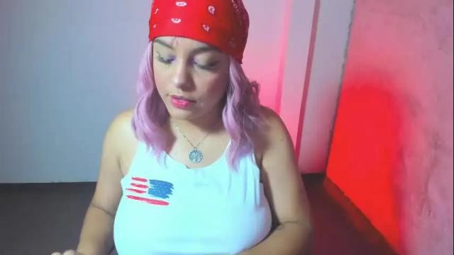 Image 7 of serena_15 Stream on Chaturbate on 3 months ago