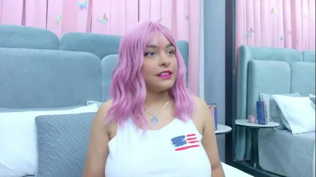 Thumbnail 1, serena_15's Stream at Chaturbate, 3 months ago