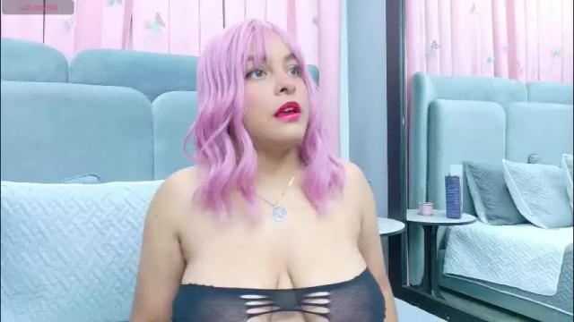 Thumbnail 1, serena_15's Stream at Chaturbate, 2 months ago