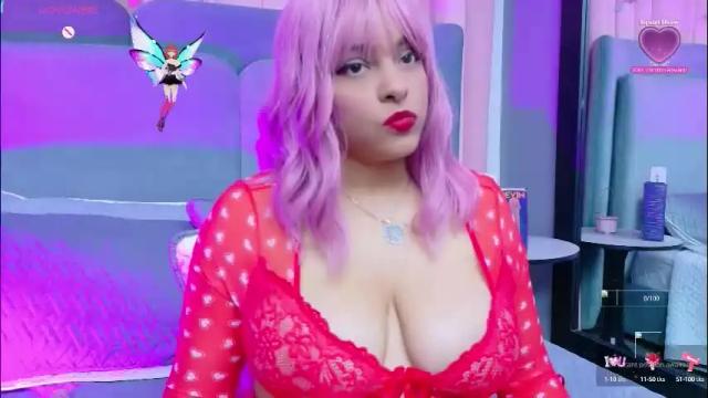 Image 7 of serena_15 Stream on Chaturbate on 2 months ago