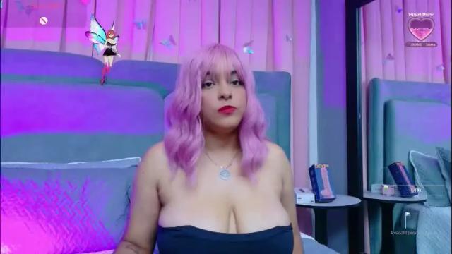 Thumbnail 1, serena_15's Stream at Chaturbate, 2 months ago