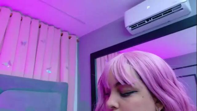 Image 8 of serena_15 Stream on Chaturbate on 29 days ago
