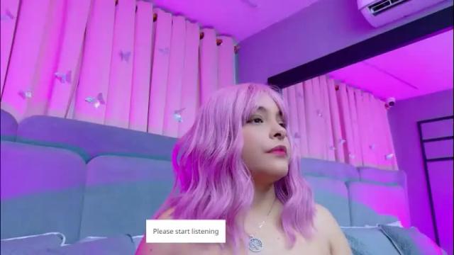 Thumbnail 1, serena_15's Stream at Chaturbate, 22 days ago