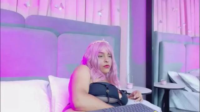 Thumbnail 1, serena_15's Stream at Chaturbate, 7 hours ago