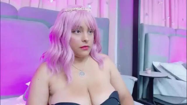 Image 11 of serena_15 Stream on Chaturbate on 16 hours ago