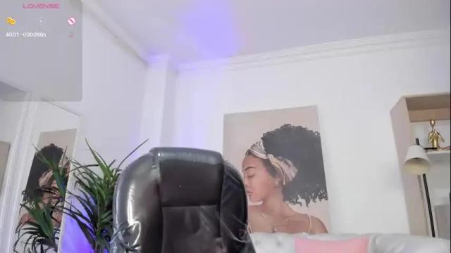 Thumbnail 1, serena___'s Stream at Chaturbate, 13 days ago