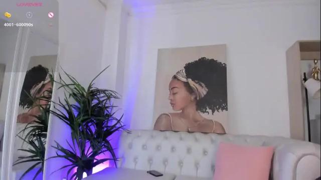 Thumbnail 1, serena___'s Stream at Chaturbate, 9 days ago