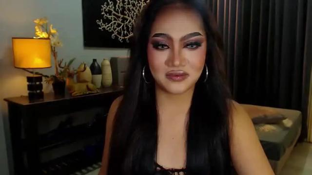Image 12 of serena_doxie Stream on Chaturbate on 15 months ago