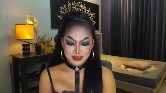 Image 11 of serena_doxie Stream on Chaturbate on 17 months ago