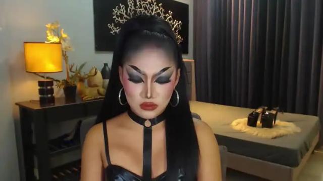 Image 4 of serena_doxie Stream on Chaturbate on 17 months ago