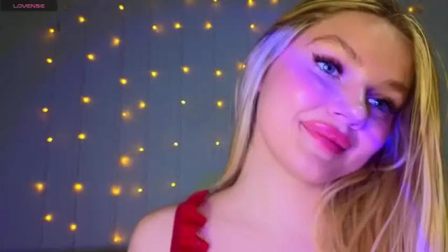 Image 6 of serena_hall Stream on Chaturbate on 20 months ago