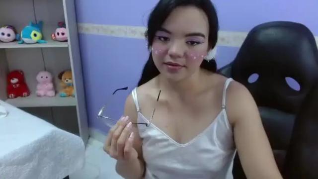 Image 12 of serena_jameson Stream on Chaturbate on 21 months ago