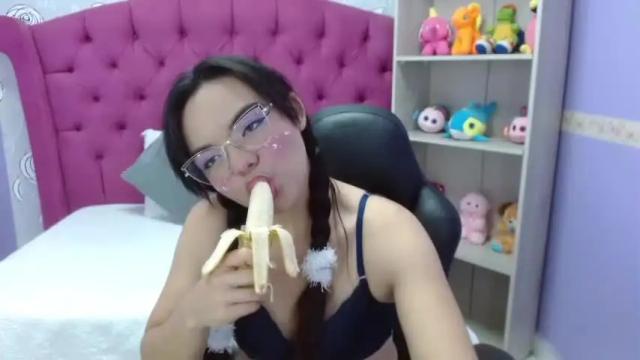 Image 7 of serena_jameson Stream on Chaturbate on 21 months ago