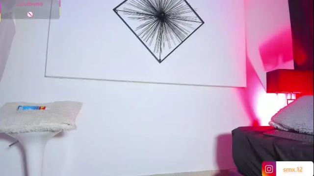 Thumbnail 1, serena_stone's Stream at Chaturbate, 1 month ago