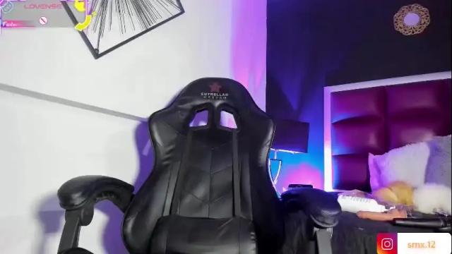 Image 12 of serena_stone Stream on Chaturbate on 1 month ago