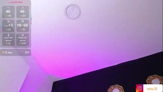 Image 4 of serena_stone Stream on Chaturbate on 4 days ago