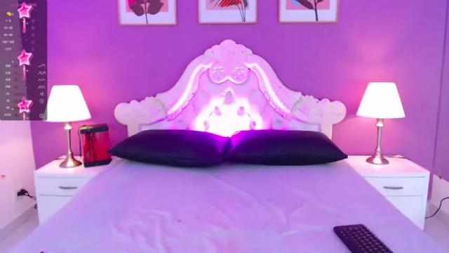 Thumbnail 3, serenaanderson's Stream at Chaturbate, 19 months ago