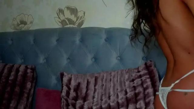 Thumbnail 2, serenabanks's Stream at Chaturbate, 14 months ago