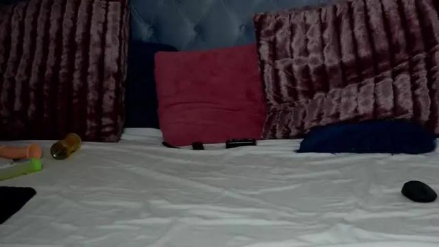 Thumbnail 3, serenabanks's Stream at Chaturbate, 14 months ago